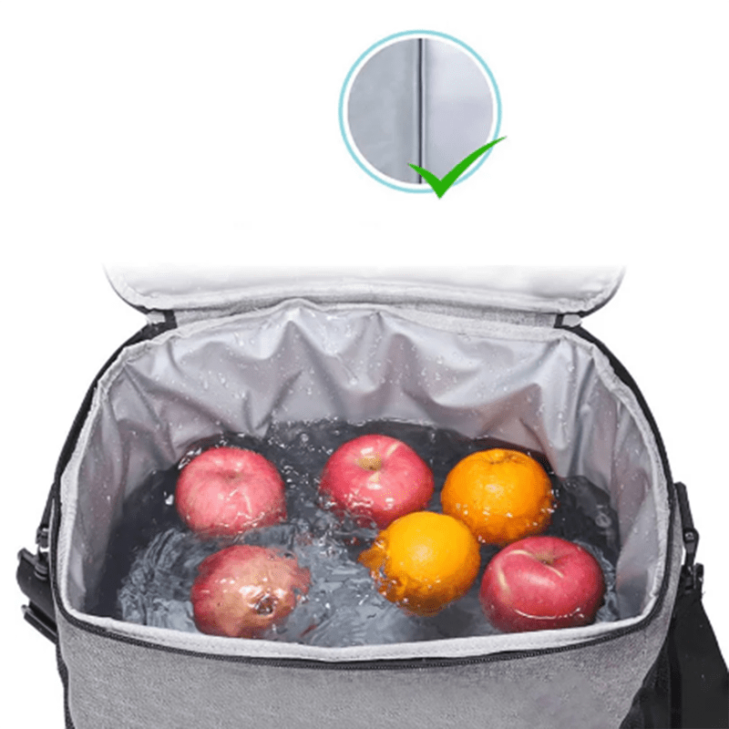 2b36a5a9f8bf363791480aee0a1944b1 2b36a5a9f8bf363791480aee0a1944b1